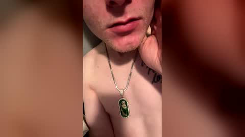 Snapshot of ethanbmx2001 chatting on March 2, 7:15 am ethanbmx2001 online show from March 2, 7:15 am