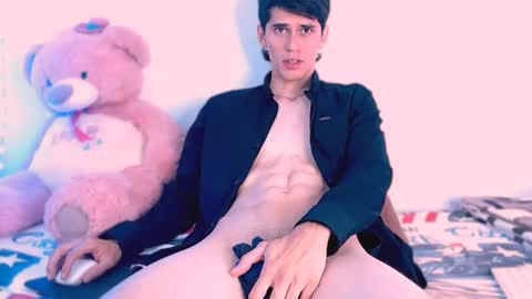 Snapshot of ethancoleeman chatting on September 25, 3:27 pm EthanColeeman online show from September 25, 3:27 pm