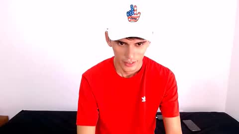 Snapshot of ethancoleeman chatting on November 9, 3:21 pm EthanColeeman online show from November 9, 3:21 pm