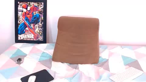 Snapshot of ethancoleeman chatting on November 14, 5:22 pm EthanColeeman online show from November 14, 5:22 pm