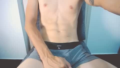 Snapshot of ethancoleeman chatting on June 6, 10:58 pm EthanColeeman online show from June 6, 10:58 pm