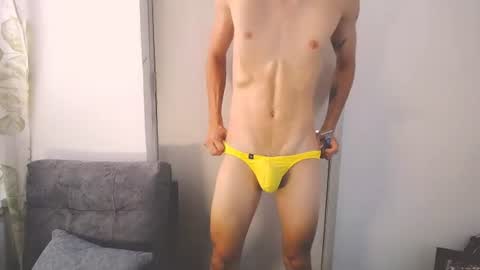 Snapshot of ethancoleeman chatting on June 13, 5:44 pm EthanColeeman online show from June 13, 5:44 pm