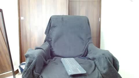 ethangreey1 online show from December 23, 7:30 pm