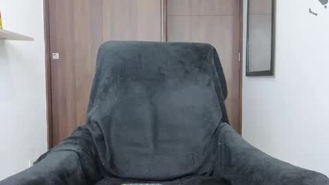 ethangreey1 online show from September 11, 2:50 pm