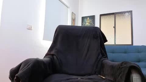 ethangreey1 online show from February 17, 2:24 pm