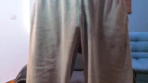 ethangreey1 online show from April 2, 4:59 pm