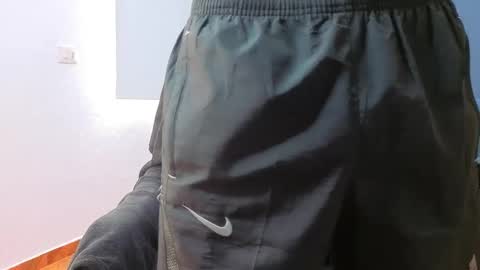 Snapshot of ethangreey1 chatting on May 9, 1:49 pm ethangreey1 online show from May 9, 1:49 pm
