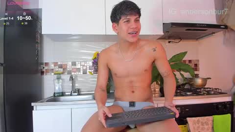 Snapshot of ethanmiller1 chatting on February 21, 5:20 pm Ethan online show from February 21, 5:20 pm