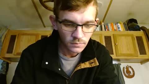 ethansteelexxx2 online show from February 19, 3:30 pm