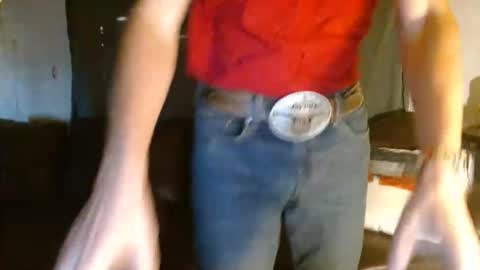 ethansteelexxx2 online show from March 17, 1:10 am