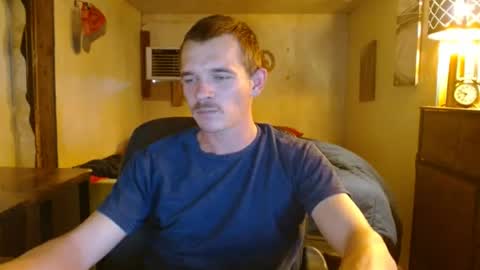 Snapshot of ethansteelexxx2 chatting on June 14, 1:14 am ethansteelexxx2 online show from June 14, 1:14 am