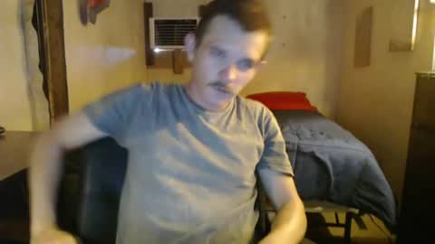 Snapshot of ethansteelexxx2 chatting on June 21, 1:19 am ethansteelexxx2 online show from June 21, 1:19 am
