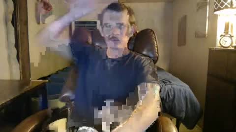 Snapshot of ethansteelexxx2 chatting on June 27, 2:16 am ethansteelexxx2 online show from June 27, 2:16 am