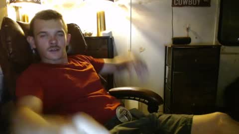 Snapshot of ethansteelexxx2 chatting on July 9, 2:37 am ethansteelexxx2 online show from July 9, 2:37 am