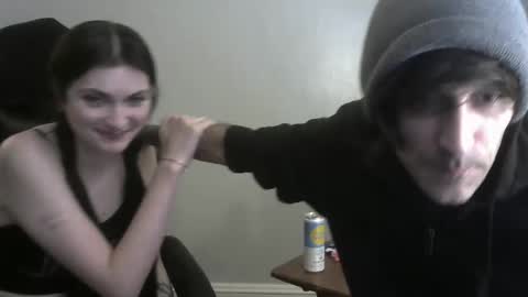 Snapshot of ethanvsvioletxxx chatting on October 9, 11:36 pm ethanvsvioletxxx online show from October 9, 11:36 pm