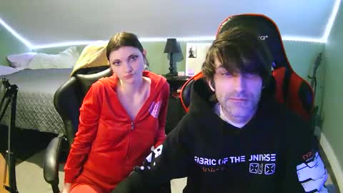 ethanvsvioletxxx online show from February 13, 8:49 pm