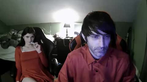 ethanvsvioletxxx online show from February 15, 3:58 am