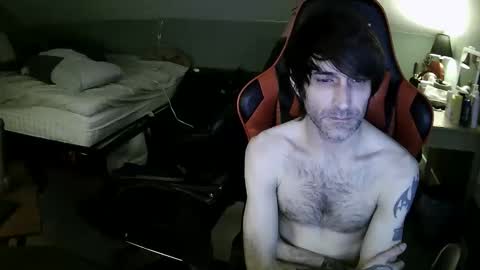 ethanvsvioletxxx online show from March 21, 1:10 am