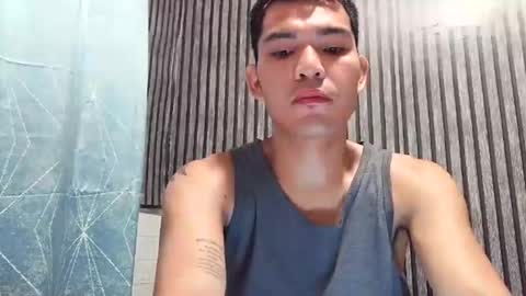 Snapshot of ethanwalter7778 chatting on May 8, 3:28 pm Ethan Walter online show from May 8, 3:28 pm