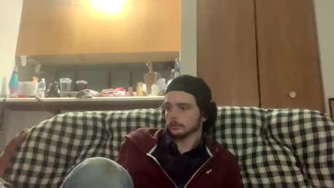 Snapshot of ethb0211 chatting on April 5, 11:13 pm ethb0211 online show from April 5, 11:13 pm