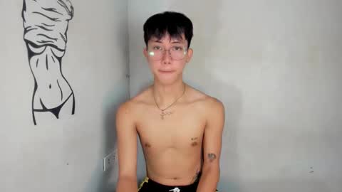 BLAKE online show from November 19, 10:37 am