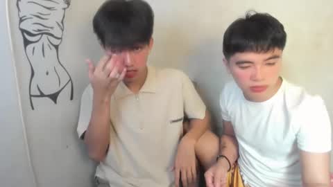 BLAKE online show from March 27, 5:45 pm