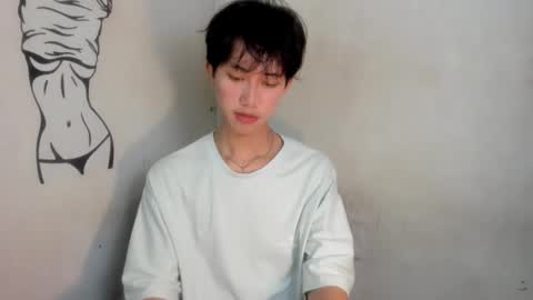 BLAKE online show from April 14, 3:51 pm