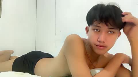 Snapshot of ethereal_blake chatting on June 7, 2:43 pm BLAKE online show from June 7, 2:43 pm