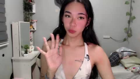 Ethan online show from July 1, 7:13 pm