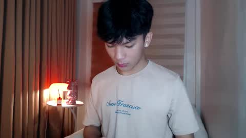 Snapshot of etherealboytoy4hire chatting on February 20, 5:13 pm Rey online show from February 20, 5:13 pm