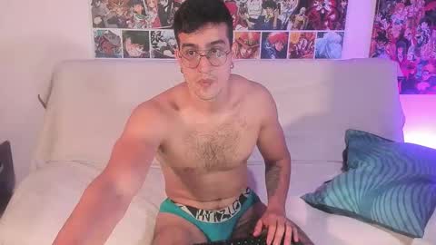 ethereum111 intg online show from November 17, 9:48 am