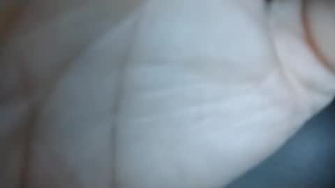 Snapshot of ethereumumm chatting on September 11, 1:11 pm ethereumumm online show from September 11, 1:11 pm