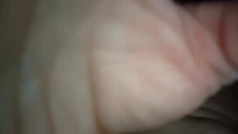 Snapshot of ethereumumm chatting on October 6, 2:53 am ethereumumm online show from October 6, 2:53 am