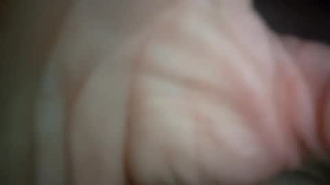 Snapshot of ethereumumm chatting on October 9, 3:04 am ethereumumm online show from October 9, 3:04 am