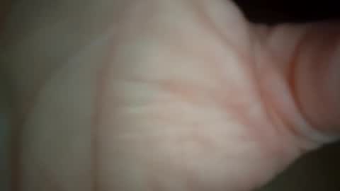 Snapshot of ethereumumm chatting on October 17, 9:12 am ethereumumm online show from October 17, 9:12 am