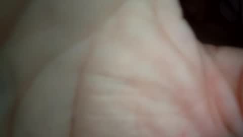 Snapshot of ethereumumm chatting on October 28, 3:04 pm ethereumumm online show from October 28, 3:04 pm