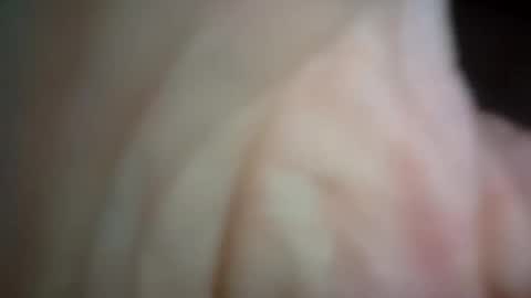 Snapshot of ethereumumm chatting on October 29, 1:13 pm ethereumumm online show from October 29, 1:13 pm