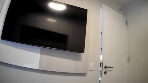 etherx20 online show from March 15, 5:52 pm