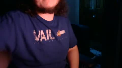 Snapshot of ethro420 chatting on July 9, 8:18 am ethro420 online show from July 9, 8:18 am
