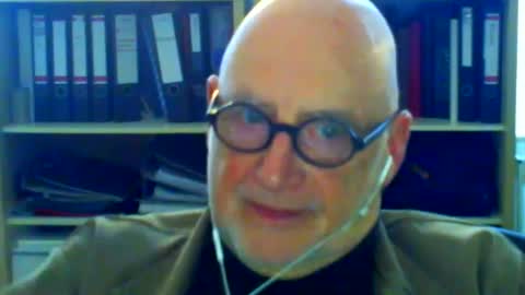 etonne online show from December 21, 10:06 am