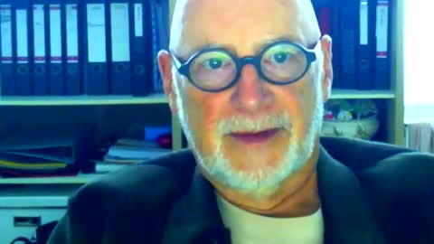 etonne online show from September 18, 1:13 pm