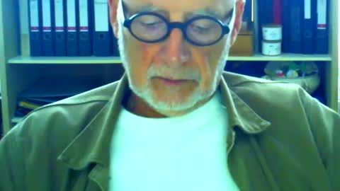 etonne online show from September 24, 10:18 am