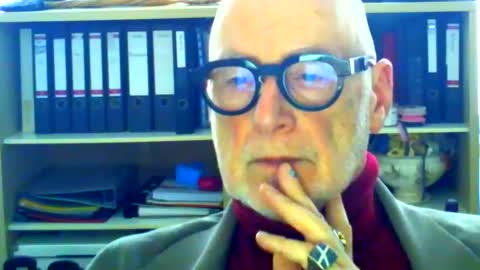 etonne online show from December 15, 11:03 am