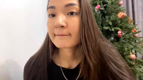 Snapshot of ettaorendorff chatting on February 6, 1:14 pm Milena online show from February 6, 1:14 pm