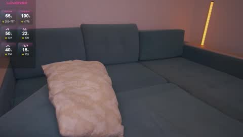 Snapshot of ettennayt chatting on September 15, 3:23 pm Hello I am AliseNext stream - 1700 GTM1 online show from September 15, 3:23 pm