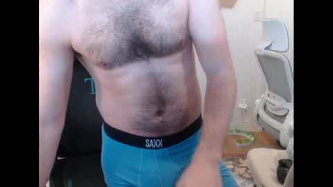 Snapshot of etudiantxx chatting on April 26, 8:28 pm etudiantxx online show from April 26, 8:28 pm