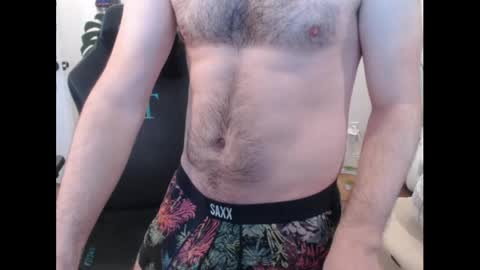 Snapshot of etudiantxx chatting on April 27, 12:25 pm etudiantxx online show from April 27, 12:25 pm