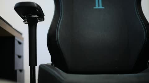 Snapshot of etudiantxxx chatting on March 27, 3:23 pm etudiantxxx online show from March 27, 3:23 pm