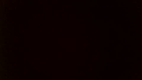 eu369033 online show from March 3, 11:38 am