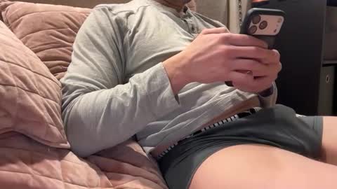 eu_dude online show from March 10, 3:11 am